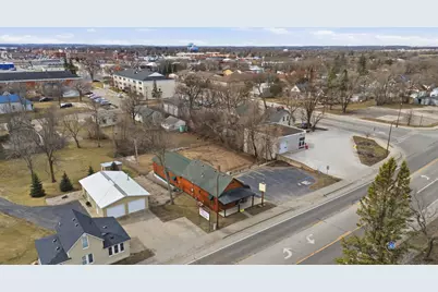 113 North Street E, Detroit Lakes, MN 56501 - Photo 28