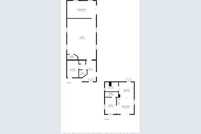 113 North Street E, Detroit Lakes, MN 56501 - Photo 34