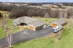 677 Kinney Rd, Hudson, WI 54016 - Photo 52