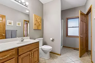 677 Kinney Rd, Hudson, WI 54016 - Photo 24