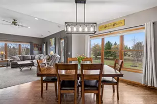 677 Kinney Rd, Hudson, WI 54016 - Photo 10