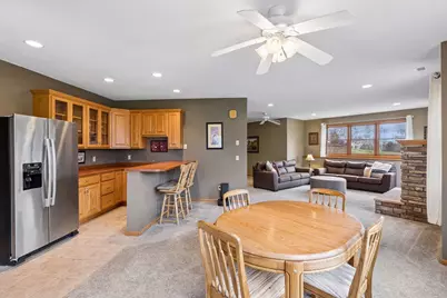 677 Kinney Road, Hudson, WI 54016 - Photo 30