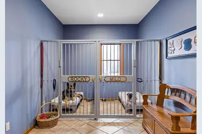 677 Kinney Road, Hudson, WI 54016 - Photo 26