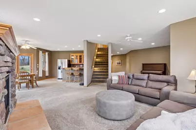 677 Kinney Road, Hudson, WI 54016 - Photo 28