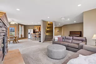 677 Kinney Rd, Hudson, WI 54016 - Photo 28