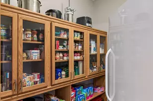 677 Kinney Rd, Hudson, WI 54016 - Photo 14