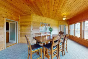 677 Kinney Rd, Hudson, WI 54016 - Photo 16