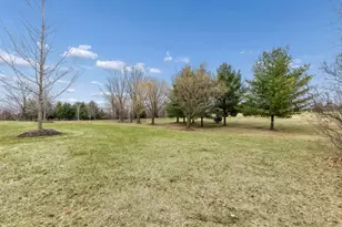 677 Kinney Rd, Hudson, WI 54016 - Photo 50