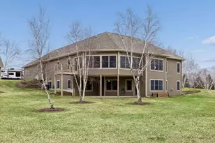 677 Kinney Rd, Hudson, WI 54016 - Photo 42