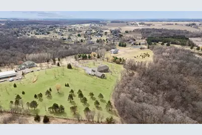 677 Kinney Road, Hudson, WI 54016 - Photo 48