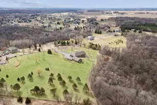 677 Kinney Rd, Hudson, WI 54016 - Photo 48