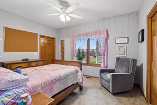 677 Kinney Rd, Hudson, WI 54016 - Photo 22