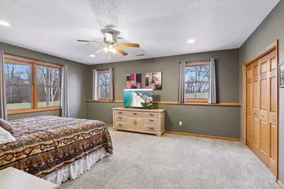 677 Kinney Road, Hudson, WI 54016 - Photo 36