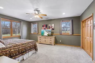 677 Kinney Rd, Hudson, WI 54016 - Photo 36