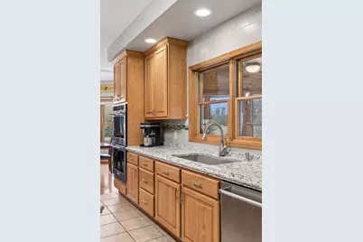 677 Kinney Road, Hudson, WI 54016 - Photo 12