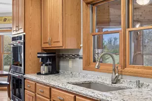 677 Kinney Rd, Hudson, WI 54016 - Photo 12