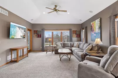 677 Kinney Road, Hudson, WI 54016 - Photo 6