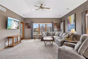 677 Kinney Rd, Hudson, WI 54016 - Photo 6