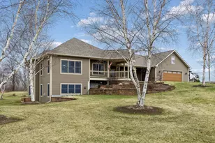 677 Kinney Rd, Hudson, WI 54016 - Photo 2