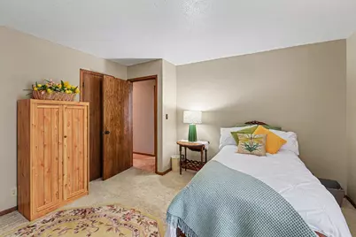 902 6th Avenue SE, Pipestone, MN 56164 - Photo 20