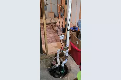 902 6th Avenue SE, Pipestone, MN 56164 - Photo 28