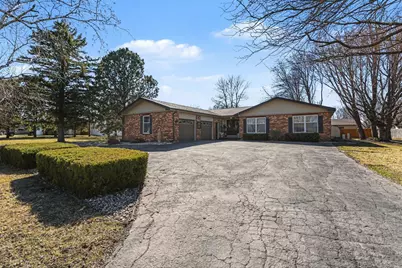 902 6th Avenue SE, Pipestone, MN 56164 - Photo 42