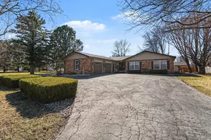 902 6th Ave SE, Pipestone, MN 56164 - Photo 42