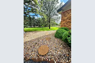 902 6th Avenue SE, Pipestone, MN 56164 - Photo 36