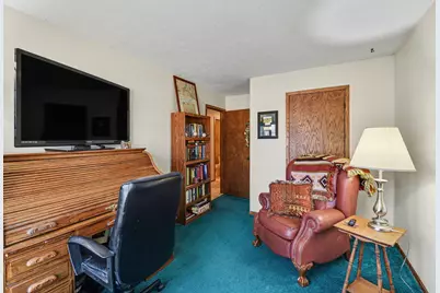 902 6th Avenue SE, Pipestone, MN 56164 - Photo 16