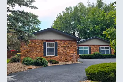 902 6th Avenue SE, Pipestone, MN 56164 - Photo 38