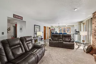 902 6th Ave SE, Pipestone, MN 56164 - Photo 12