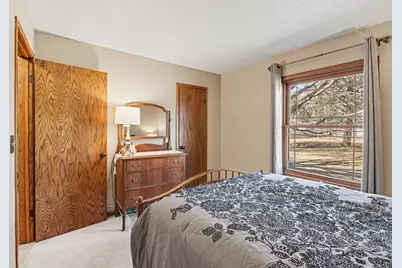 902 6th Avenue SE, Pipestone, MN 56164 - Photo 18