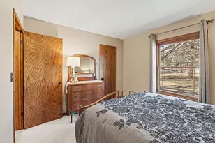 902 6th Ave SE, Pipestone, MN 56164 - Photo 18