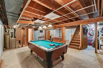 902 6th Avenue SE, Pipestone, MN 56164 - Photo 26