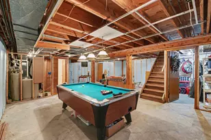 902 6th Ave SE, Pipestone, MN 56164 - Photo 26