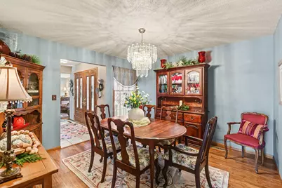 902 6th Avenue SE, Pipestone, MN 56164 - Photo 6