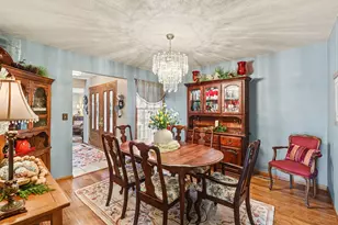 902 6th Ave SE, Pipestone, MN 56164 - Photo 6