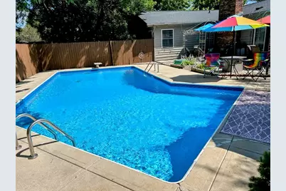 902 6th Avenue SE, Pipestone, MN 56164 - Photo 30