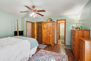 902 6th Ave SE, Pipestone, MN 56164 - Photo 22