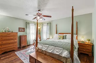 902 6th Ave SE, Pipestone, MN 56164 - Photo 24