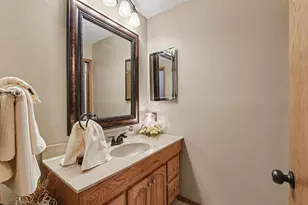 902 6th Ave SE, Pipestone, MN 56164 - Photo 14