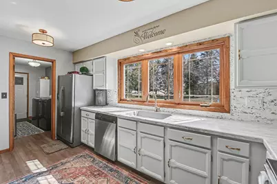 902 6th Avenue SE, Pipestone, MN 56164 - Photo 8