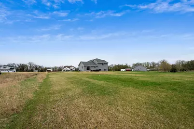 15304 290th Avenue NW, Zimmerman, MN 55398 - Photo 30