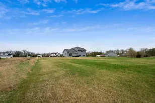 15304 290th Ave NW, Zimmerman, MN 55398 - Photo 30
