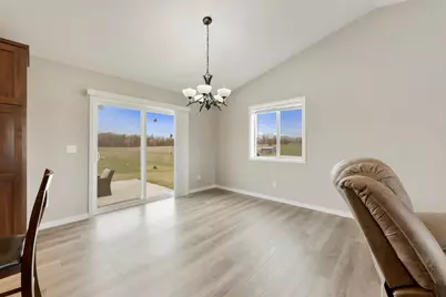 15304 290th Avenue NW, Zimmerman, MN 55398 - Photo 12