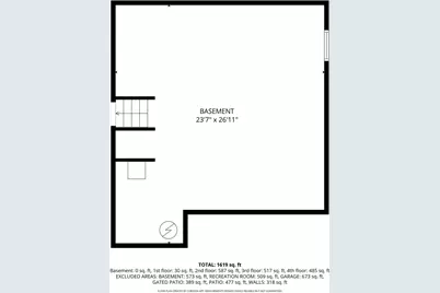 15304 290th Avenue NW, Zimmerman, MN 55398 - Photo 34