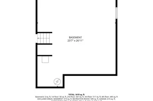 15304 290th Ave NW, Zimmerman, MN 55398 - Photo 34