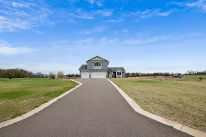 15304 290th Avenue NW, Zimmerman, MN 55398 - Photo 2