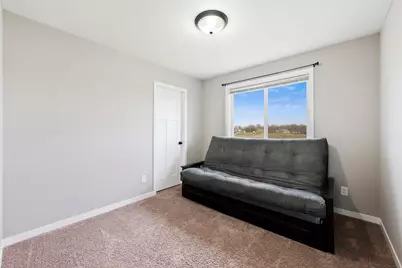 15304 290th Avenue NW, Zimmerman, MN 55398 - Photo 18
