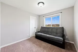 15304 290th Ave NW, Zimmerman, MN 55398 - Photo 18